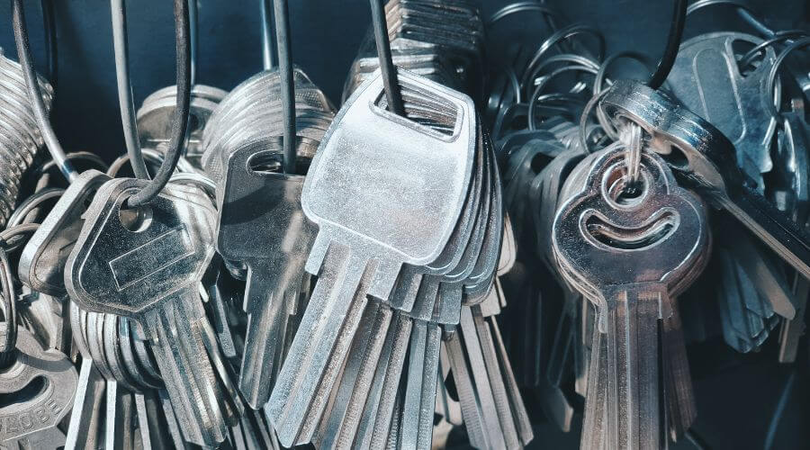 Professional residential roofers in Beach Lake, PA